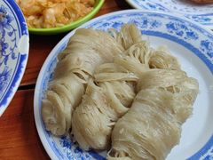 -老黄家(丰原街店)