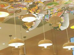 -好人民间·番茄鱼酸菜鱼(杭州永旺梦乐城店)