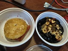 -王庄阿咪海鲜大排档(象园店)