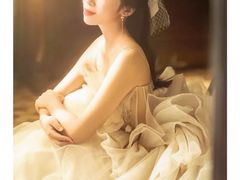 -韩国艺匠ARTIZ STUDIO(长沙店)