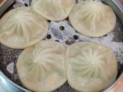 -蔡林记(昙华林泛悦汇店)