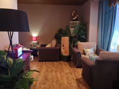 -SABAI THAI SPA泰式按摩体验馆(北城天街店)