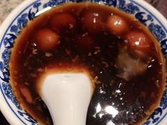 -南京大牌档(三阳广场苏宁店)