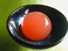 -鱼桥巷·美学川菜