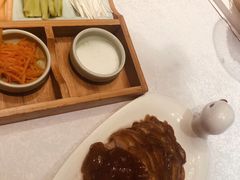 -卫鼎轩·曹公馆(鼓楼店)
