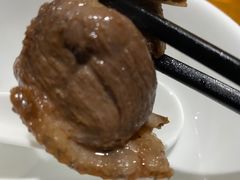 -大地农庄(逢沙大道店)