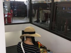 -护国寺小吃(安定门店)