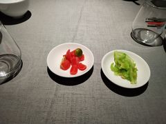 -南堂馆·新川菜(春熙路店)