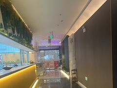 -德天雪花肥牛海鲜火锅(南苑东路店)