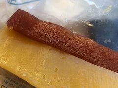 -清真·白记年糕(牛街北口店)