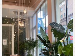 -仁义涵西餐·咖啡(中华巴洛克店)