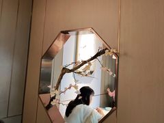 -野妹火锅(龙岗店)
