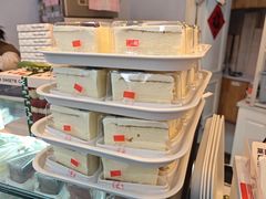 -姆们M Sweetie Cake(三里屯店)