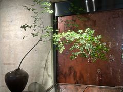 -苏州本色美术馆
