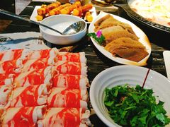 -袁老四(市府路店)