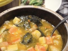 -四道菜·福建菜馆(新街口金鹰店)