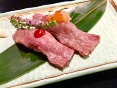 -モリタ屋(JR京都伊势丹店)