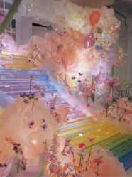 -伯衡55·宴会厅