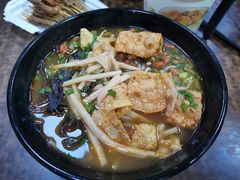-阿生哥螺蛳粉(永安街店)