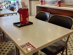 -华辉拉肠(金沙洲店)