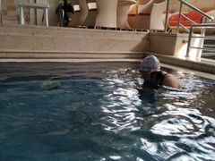 -水晶之星洗浴温泉汗蒸