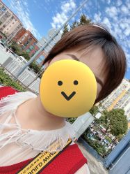 -FRIDAY星期五专业美发沙龙