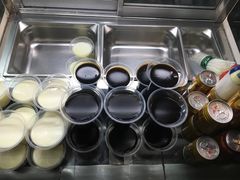 -豆相识•九九豆腐脑(牛咡桥店)
