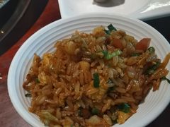 -巴邑火锅·夜宵(港隆广场店)
