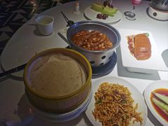 -贝勒爷·酥不腻烤鸭