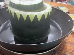 -清新一盅正宗清远鸡(环城路店)