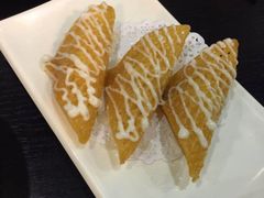 -添运来(茶园奥园广场店)
