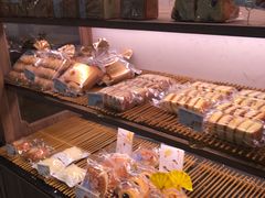 -巴黎贝甜(来福士店)