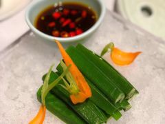 -山顶顶概念四川菜(黄埔大道店)