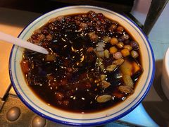 -伟大航路烤鱼(迅驰广场店)