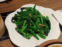 -珍宝轩海鲜火锅(碧湖大厦店)