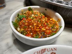 -川味观·鲜货火锅(景芳水湘店)