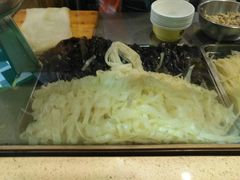 -老陈家擀面皮(木塔巷店)