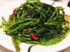 -御口福(王圣堂店)