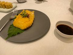 -银筵(武夷路店)