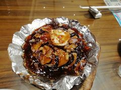 -盛世川王•幸福里(长虹店)