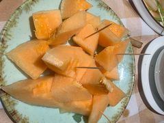 -珍味汤馆·潮汕家乡菜(保利文化广场店)