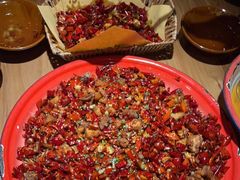 -先启半步颠小酒馆(常熟万达广场店)