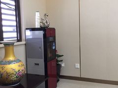 -上海仁爱医院