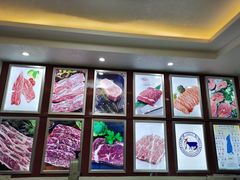 -惠西湾原切牛排生鲜(荣巷店)