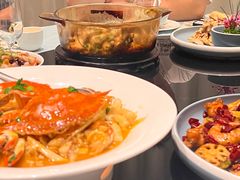 -尚一汤·粤菜海鲜(环球港店)