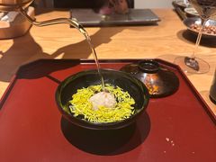 -炎橘·板前料理 Omakase