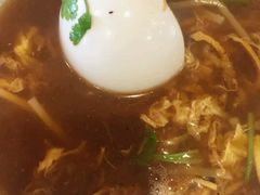 -新302餐厅(国家新闻出版广电总局)