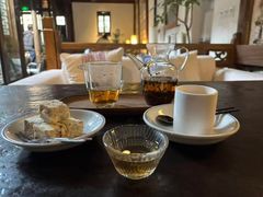 -花迹·金陵南京菜(老门东店)