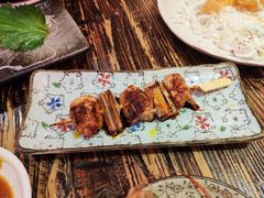 -平成屋·午肴夜酒(四川北路店)