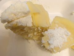 -永辉超市(鲁谷店)